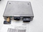 Bluetooth Modul Steuergerät