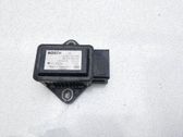 Sensor