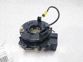 Muelle espiral del airbag (Anillo SRS)