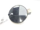 Fuel tank filler cap