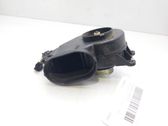 Soplador/ventilador calefacción
