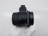 Luftmassenmesser Luftmengenmesser