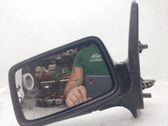 Rétroviseur électrique de porte avant