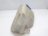 Depósito/tanque del líquido limpiaparabrisas