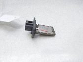 Resistencia motor/ventilador de la calefacción