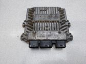Sterownik / Moduł ECU