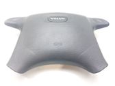 Airbag del volante