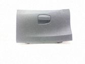 Handschuhfach