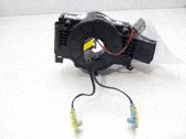 Lenkwinkelsensor Airbagschleifring Wickelfeder