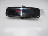 Espejo retrovisor (interior)