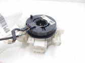 Lenkwinkelsensor Airbagschleifring Wickelfeder