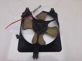 Ventilateur de refroidissement de radiateur électrique