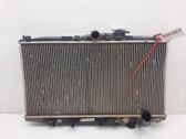 Radiateur de refroidissement