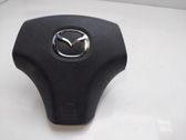 Airbag de volant