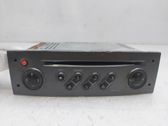 Unidad delantera de radio/CD/DVD/GPS