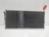 Radiateur condenseur de climatisation