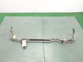 Barra estabilizadora delantera