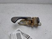 Manecilla interna puerta delantera
