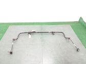 Stabilisator vorne