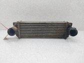 Chłodnica powietrza doładowującego / Intercooler