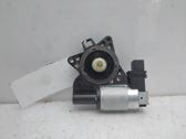 Motor del regulador de la ventanilla de la puerta delantera