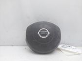 Airbag del volante