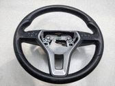Volante