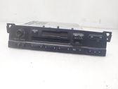 Unidad delantera de radio/CD/DVD/GPS