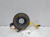 Lenkwinkelsensor Airbagschleifring Wickelfeder