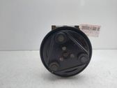 Compresor (bomba) del aire acondicionado (A/C))