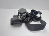 Ceinture de sécurité avant