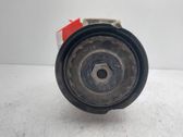 Compresor (bomba) del aire acondicionado (A/C))