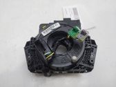 Muelle espiral del airbag (Anillo SRS)