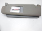 Sonnenblende