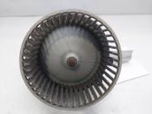 Heater fan/blower