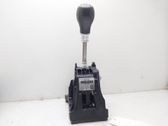 Selector caja de cambios