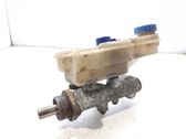 Master brake cylinder