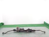 Cremallera de dirección