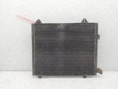 Radiateur condenseur de climatisation