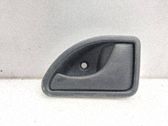 Manecilla interna puerta delantera