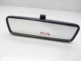 Espejo retrovisor (interior)
