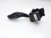 Lenkstockschalter Kombischalter Blinkerhebel / Lichthebel