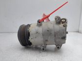 Compresor (bomba) del aire acondicionado (A/C))
