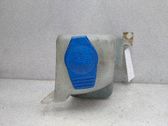 Réservoir de liquide lave-glace