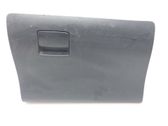 Handschuhfach