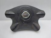 Airbag del volante