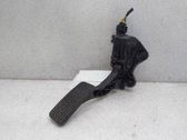 Sensor de posición del pedal del acelerador