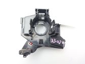 Lenkwinkelsensor Airbagschleifring Wickelfeder