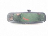 Espejo retrovisor (interior)