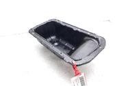 Cárter